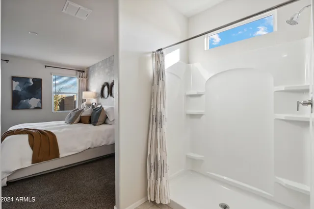 $409,990 | 5779 East Smeaton Place, San Tan Valley, AZ 85140