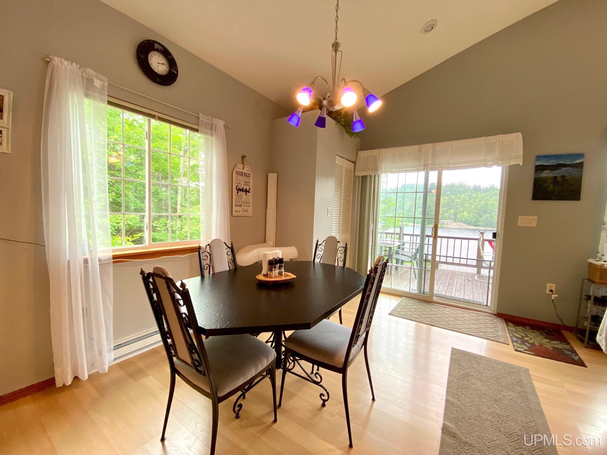 527 South Camp Road Ishpeming, MI 49849 - Photo 20 of 81