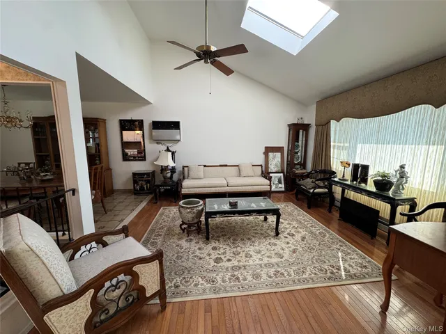 $3,500 | Undisclosed Address, Bethpage, NY 11714