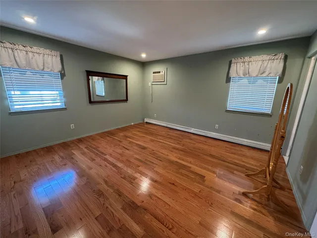 $3,500 | Undisclosed Address, Bethpage, NY 11714