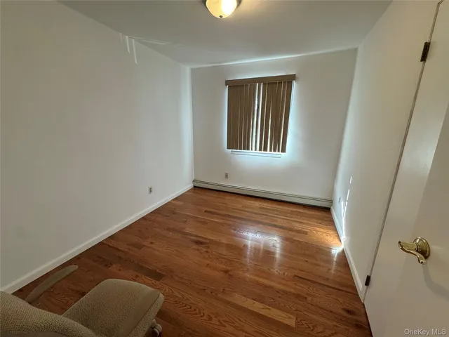 $3,500 | Undisclosed Address, Bethpage, NY 11714