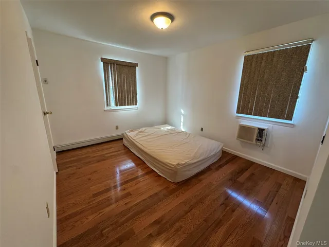 $3,500 | Undisclosed Address, Bethpage, NY 11714