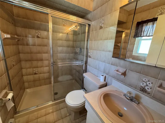 $3,500 | Undisclosed Address, Bethpage, NY 11714