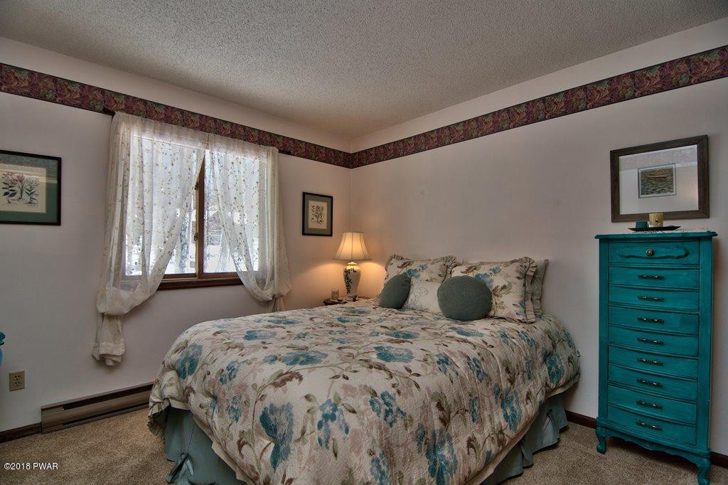 3310 Northgate Road Lake Ariel, PA 18436 - Photo 20 of 43