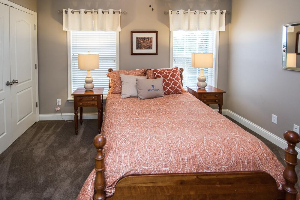 123 Rocky Creek Road Georgetown, KY 40324 - Photo 20 of 44 Listing Photo