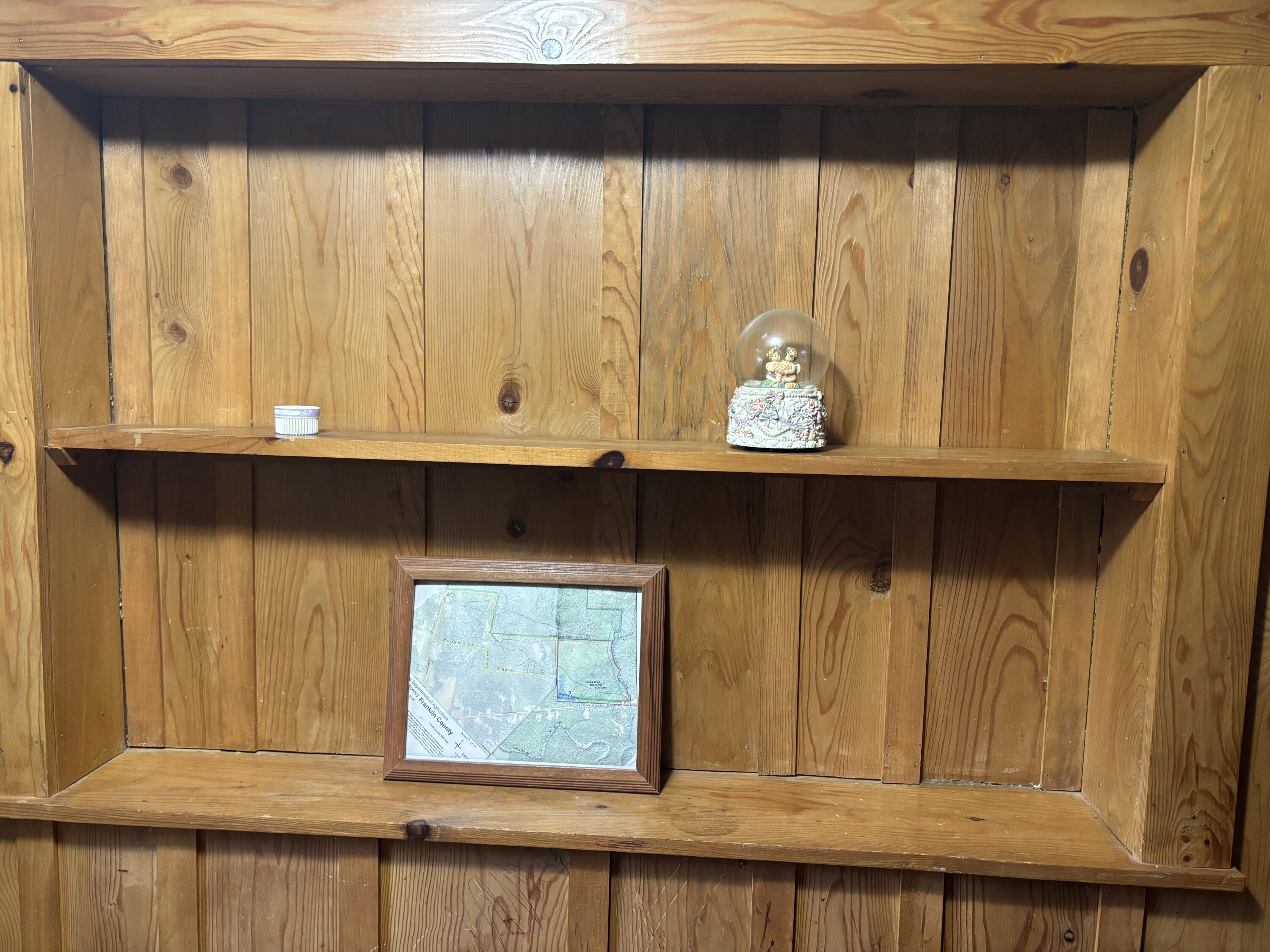 413 Lucy Knowles Road Farmington, ME 04938 - Photo 12 of 48 IMG_8753