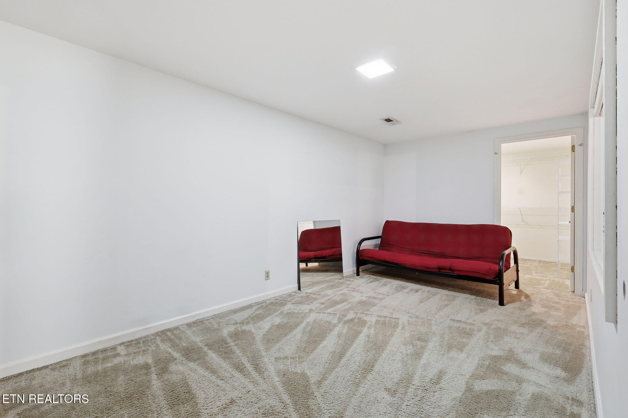 211 Connors Circle Oak Ridge, TN 37830 - Photo 51 of 56 53-web-or-mls-3F1A8764