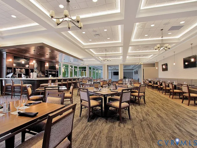 $679,950 | 0 Cv Crk Terrace, Moseley, VA 23120