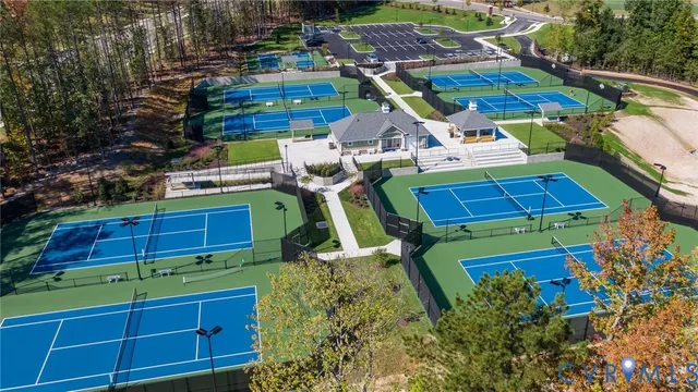 $679,950 | 0 Cv Crk Terrace, Moseley, VA 23120