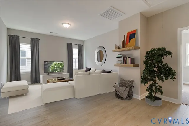 $679,950 | 0 Cv Crk Terrace, Moseley, VA 23120