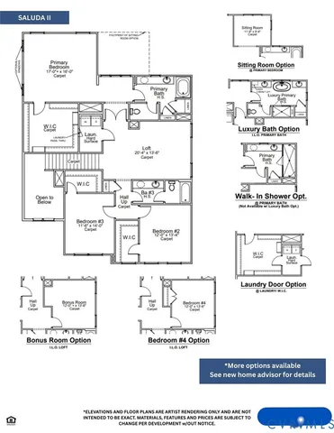 $679,950 | 0 Cv Crk Terrace, Moseley, VA 23120
