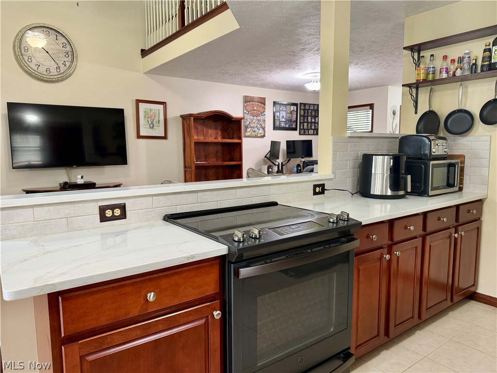 1025 Parsons Road Grafton, OH 44044 - Photo 19 of 50 Gallery Image 19