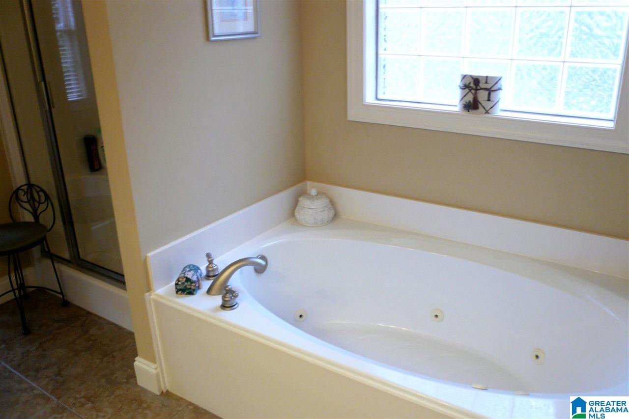 1201 Stoneykirk Road Pelham, AL 35124 - Photo 35 of 50