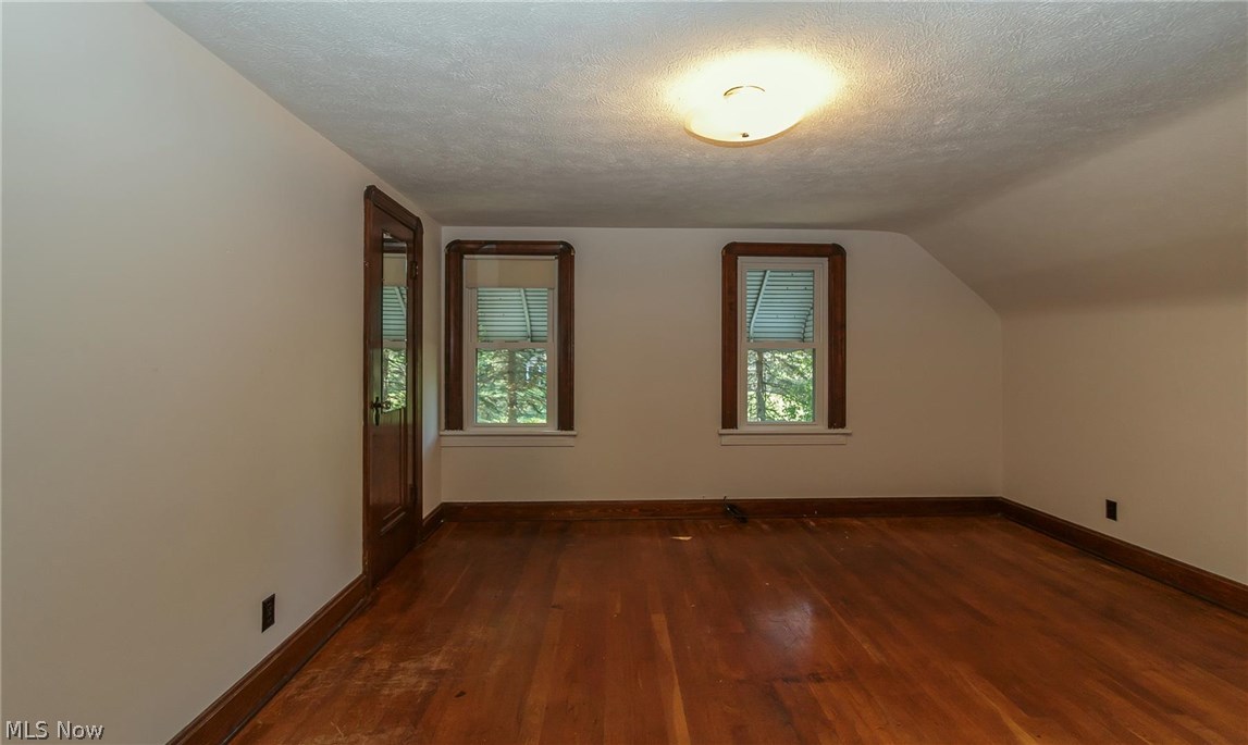 3298 Narrows Road Perry, OH 44081 - Photo 12 of 24