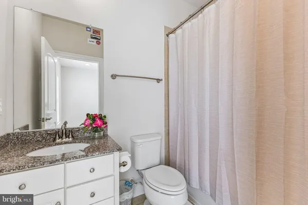 $5,600 | 42058 Barrymoore Place, Chantilly, VA 20152