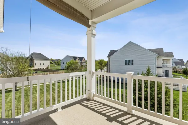 $5,600 | 42058 Barrymoore Place, Chantilly, VA 20152