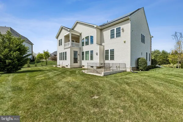 $5,600 | 42058 Barrymoore Place, Chantilly, VA 20152