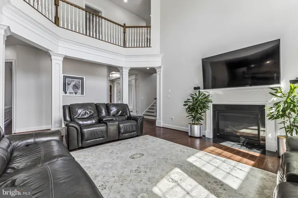 $5,600 | 42058 Barrymoore Place, Chantilly, VA 20152