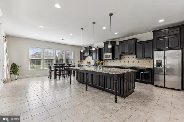 $5,600 | 42058 Barrymoore Place, Chantilly, VA 20152