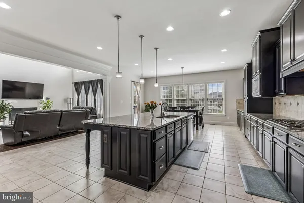 $5,600 | 42058 Barrymoore Place, Chantilly, VA 20152