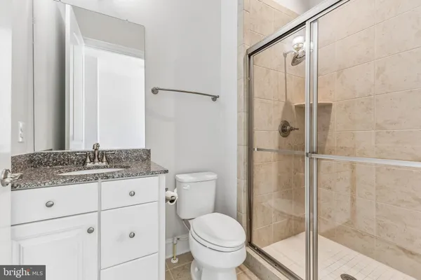 $5,600 | 42058 Barrymoore Place, Chantilly, VA 20152