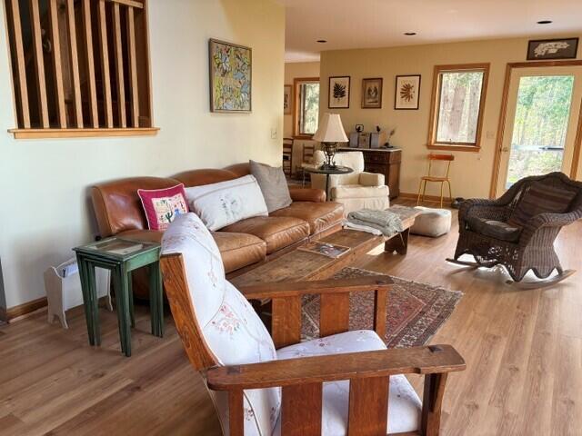 217 Leadbetter Road Wayne, ME 04284 - Photo 16 of 59