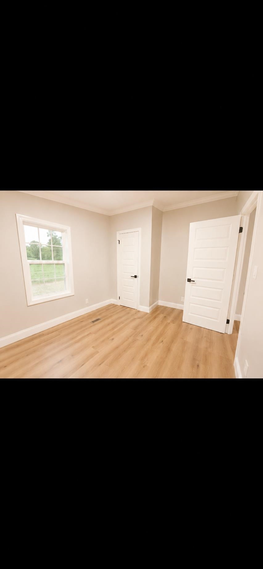 1346 Brunson Road Marion, SC 29571 - Photo 10 of 31