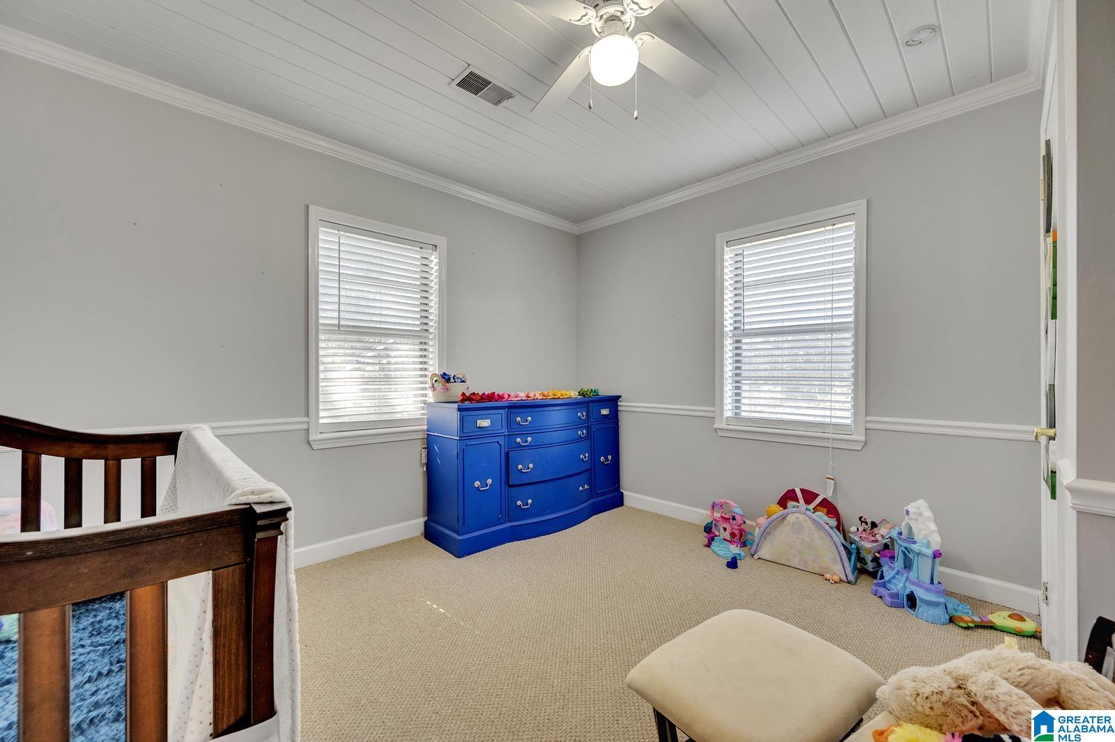 776 Johnson Drive Cleveland, AL 35049 - Photo 16 of 23