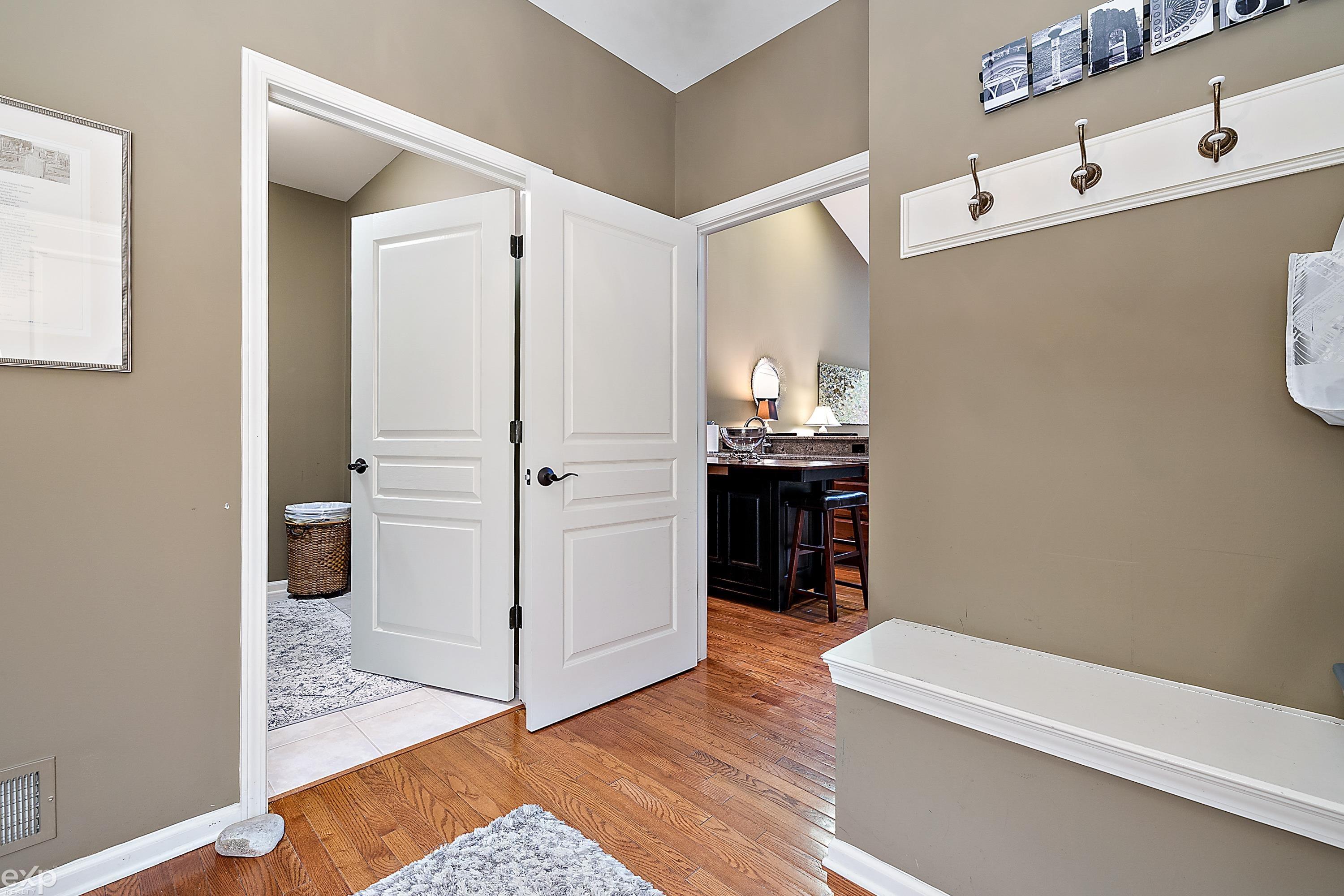 647 Telya Ridge, Unit 25 Milford, MI 48381 - Photo 22 of 56 Gallery Image 22