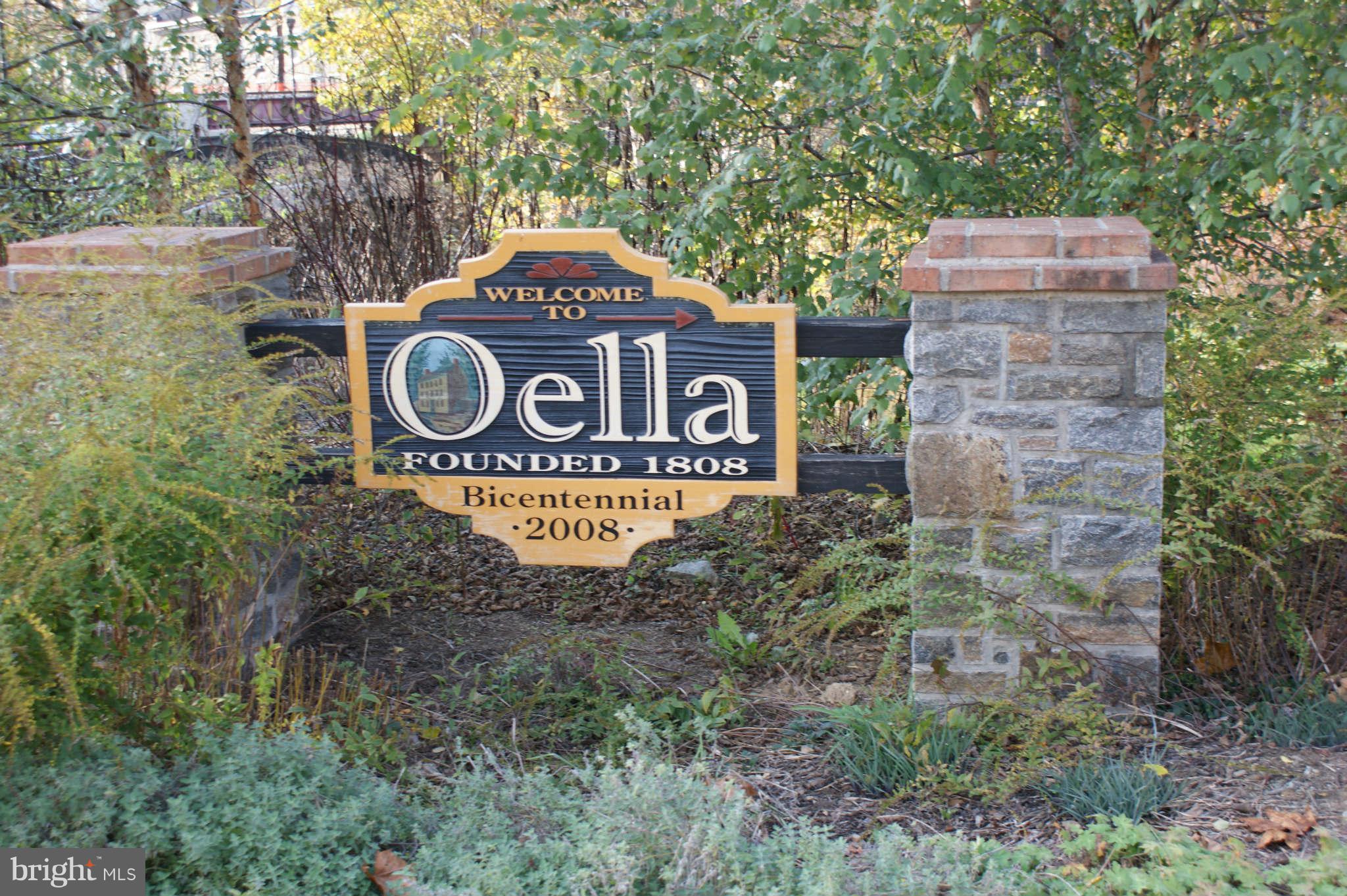 730 Hollow Road Ellicott City, MD 21043 - Photo 1 of 16 Community