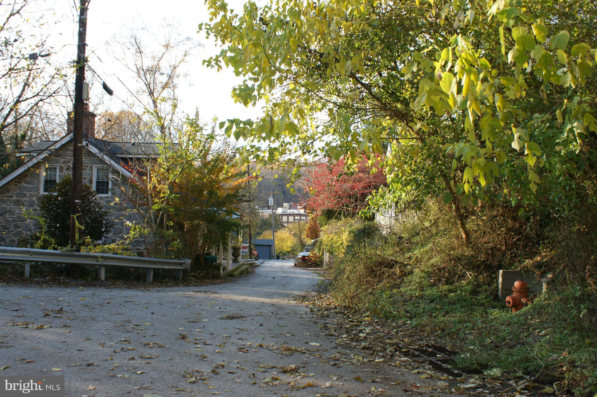 730 Hollow Road Ellicott City, MD 21043 - Photo 5 of 16 View