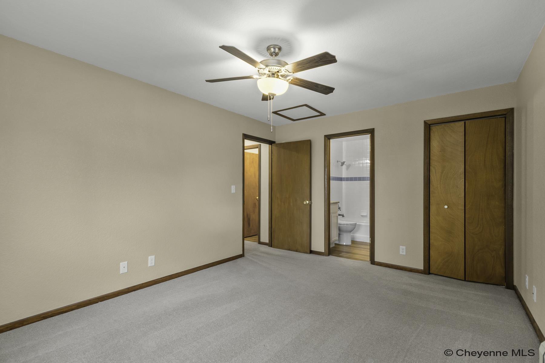 5104 Syracuse Road Cheyenne, WY 82009 - Photo 22 of 31 Gallery Image 22
