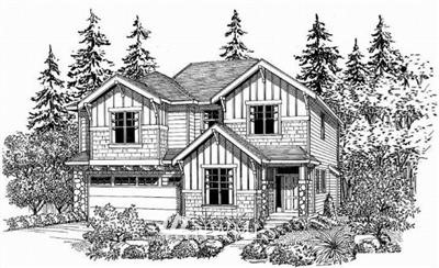 16628 41st Avenue Southeast Bothell, WA 98012 - Photo 1 of 1