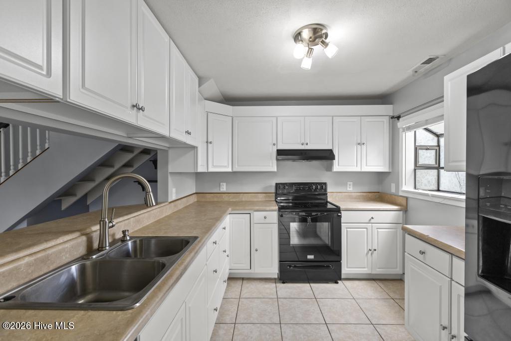 618 Sand Ridge Road Hubert, NC 28539 - Photo 14 of 42