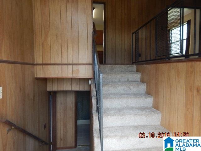 2903 Browning Road Bessemer, AL 35022 - Photo 16 of 24