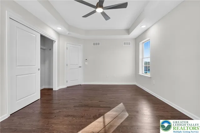 $595,000 | 2850 Jefferson Street, Bethlehem, PA 18020