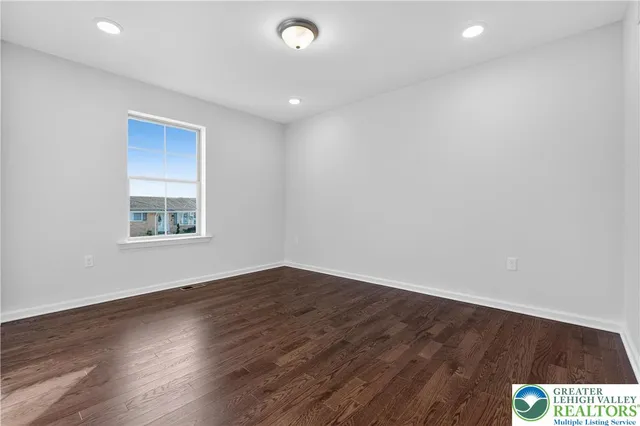 $595,000 | 2850 Jefferson Street, Bethlehem, PA 18020