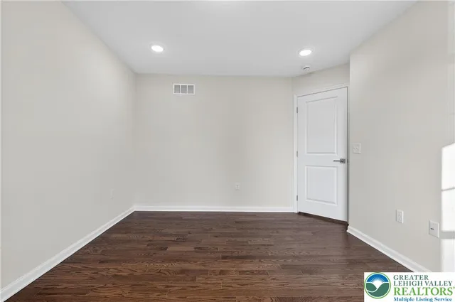 $595,000 | 2850 Jefferson Street, Bethlehem, PA 18020