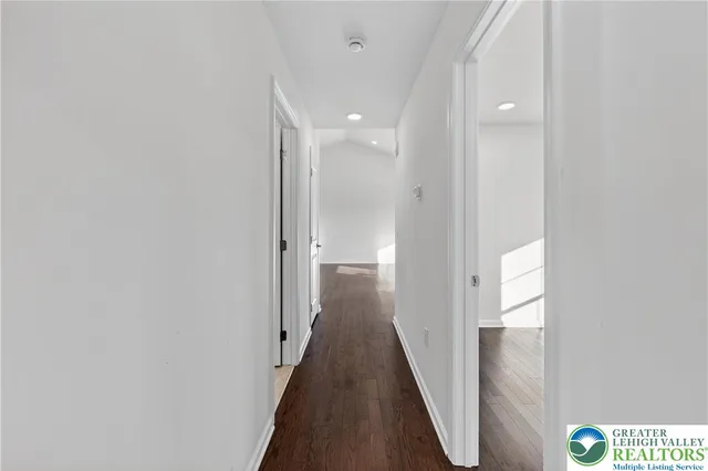 $595,000 | 2850 Jefferson Street, Bethlehem, PA 18020