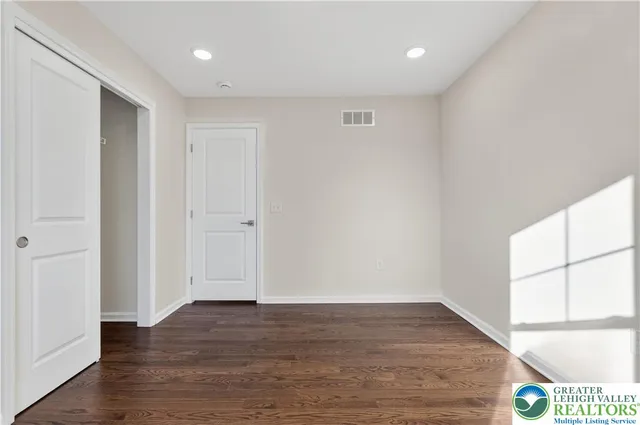 $595,000 | 2850 Jefferson Street, Bethlehem, PA 18020