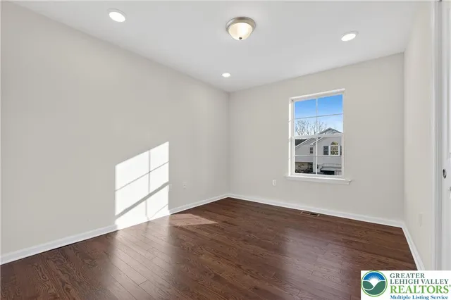 $595,000 | 2850 Jefferson Street, Bethlehem, PA 18020