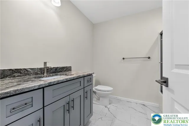 $595,000 | 2850 Jefferson Street, Bethlehem, PA 18020