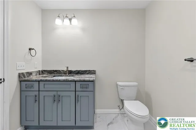 $595,000 | 2850 Jefferson Street, Bethlehem, PA 18020