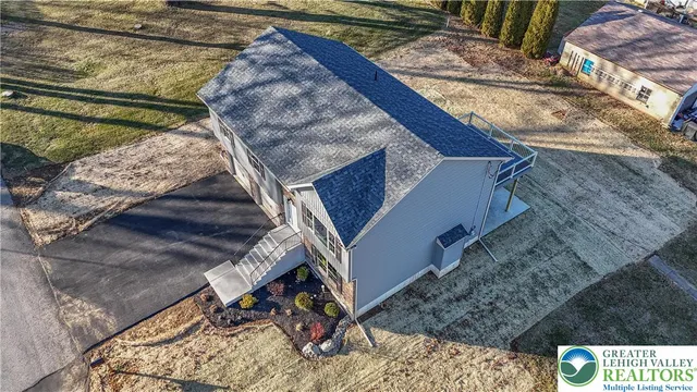 $595,000 | 2850 Jefferson Street, Bethlehem, PA 18020