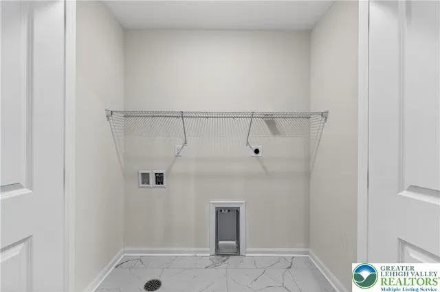 $595,000 | 2850 Jefferson Street, Bethlehem, PA 18020