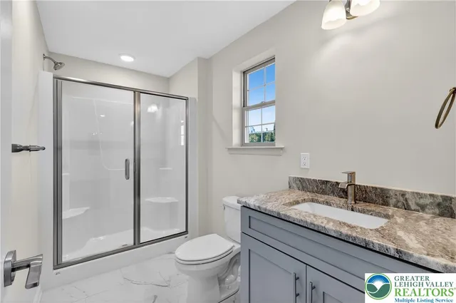 $595,000 | 2850 Jefferson Street, Bethlehem, PA 18020