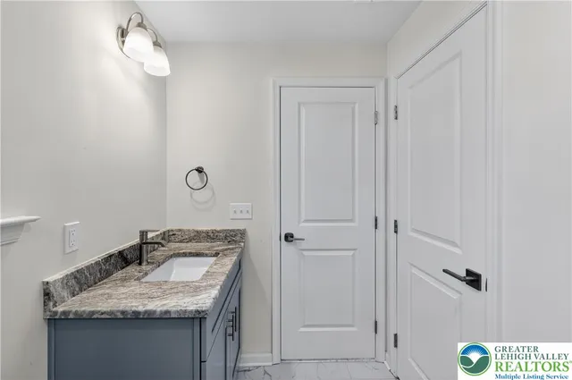 $595,000 | 2850 Jefferson Street, Bethlehem, PA 18020