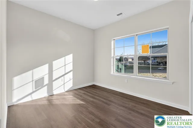 $595,000 | 2850 Jefferson Street, Bethlehem, PA 18020