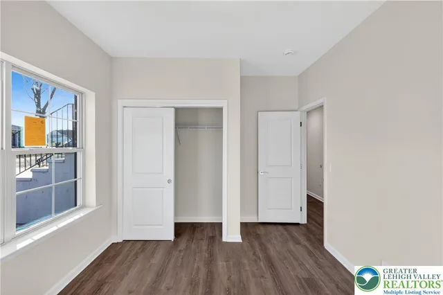 $595,000 | 2850 Jefferson Street, Bethlehem, PA 18020