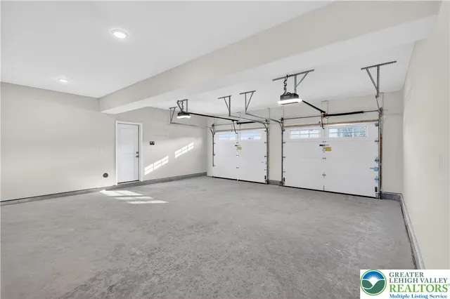 $595,000 | 2850 Jefferson Street, Bethlehem, PA 18020